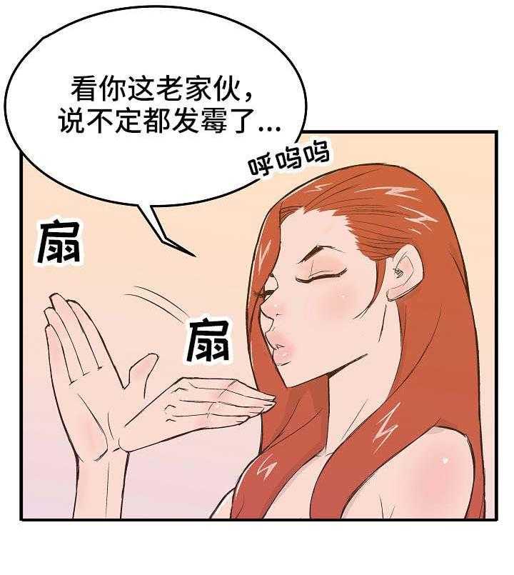 26.jpg