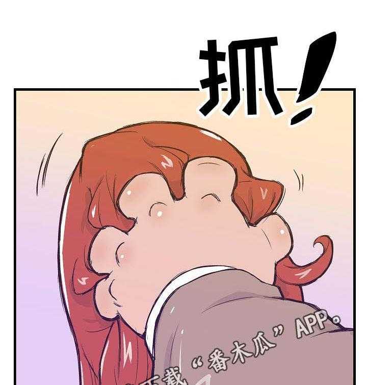 28.jpg
