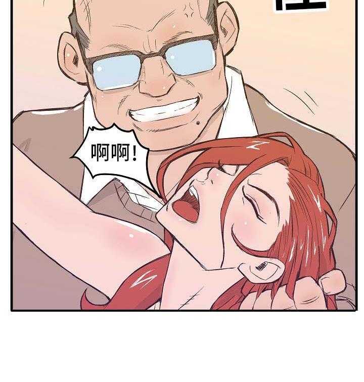 30.jpg