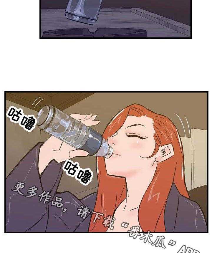 22.jpg