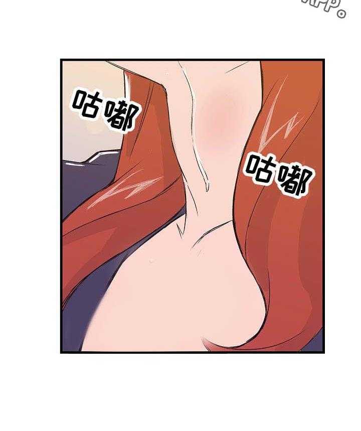 23.jpg