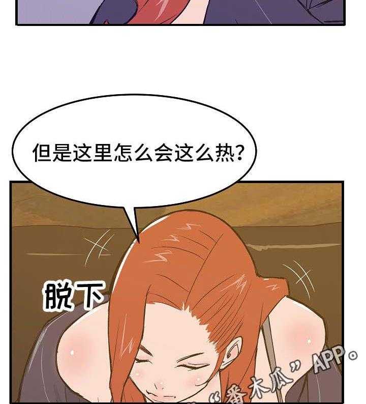 25.jpg