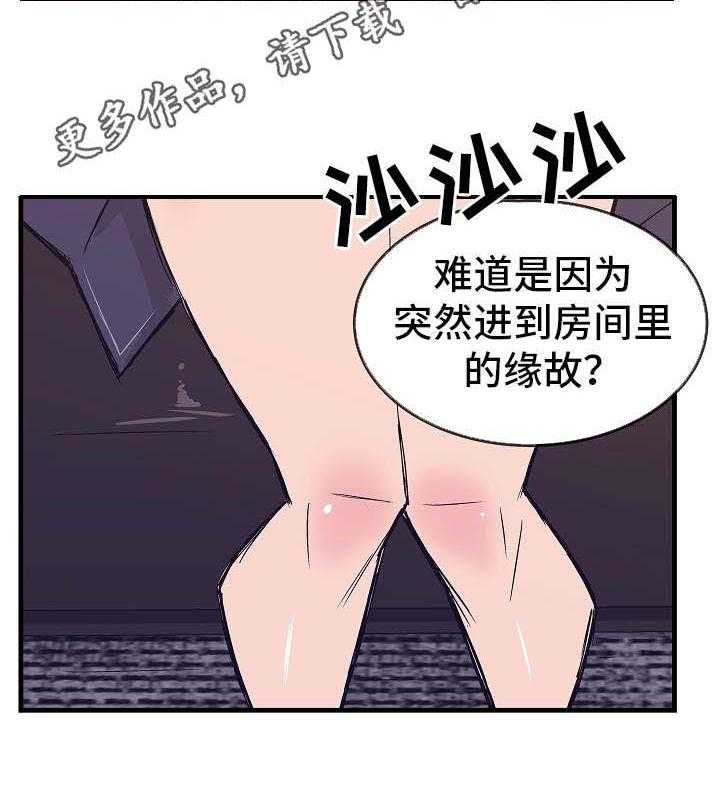 26.jpg