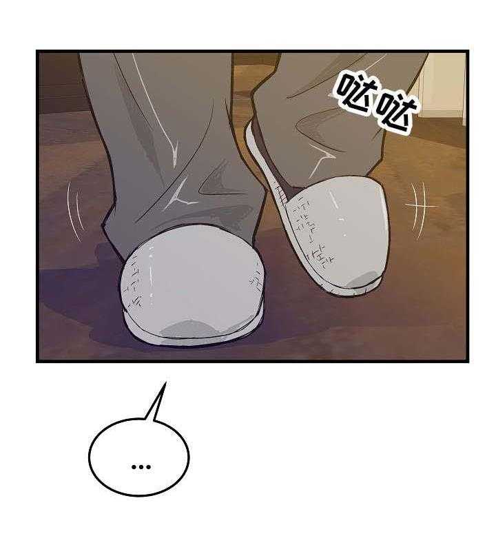 27.jpg
