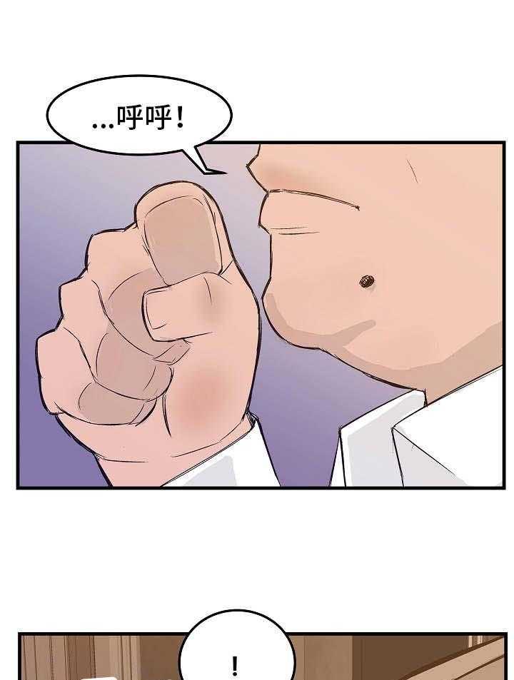 28.jpg