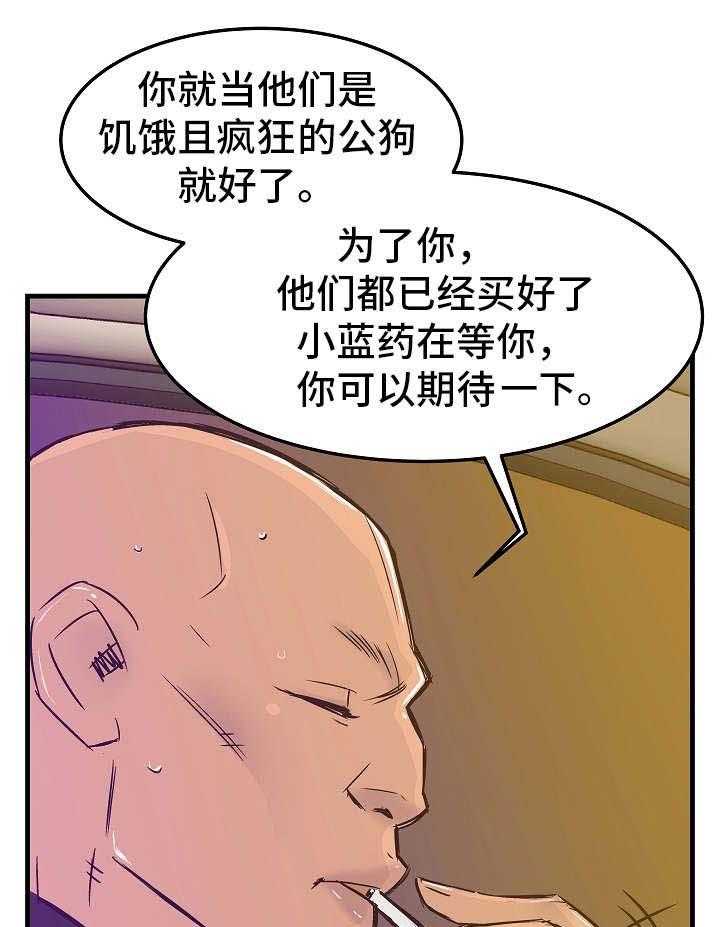 12.jpg