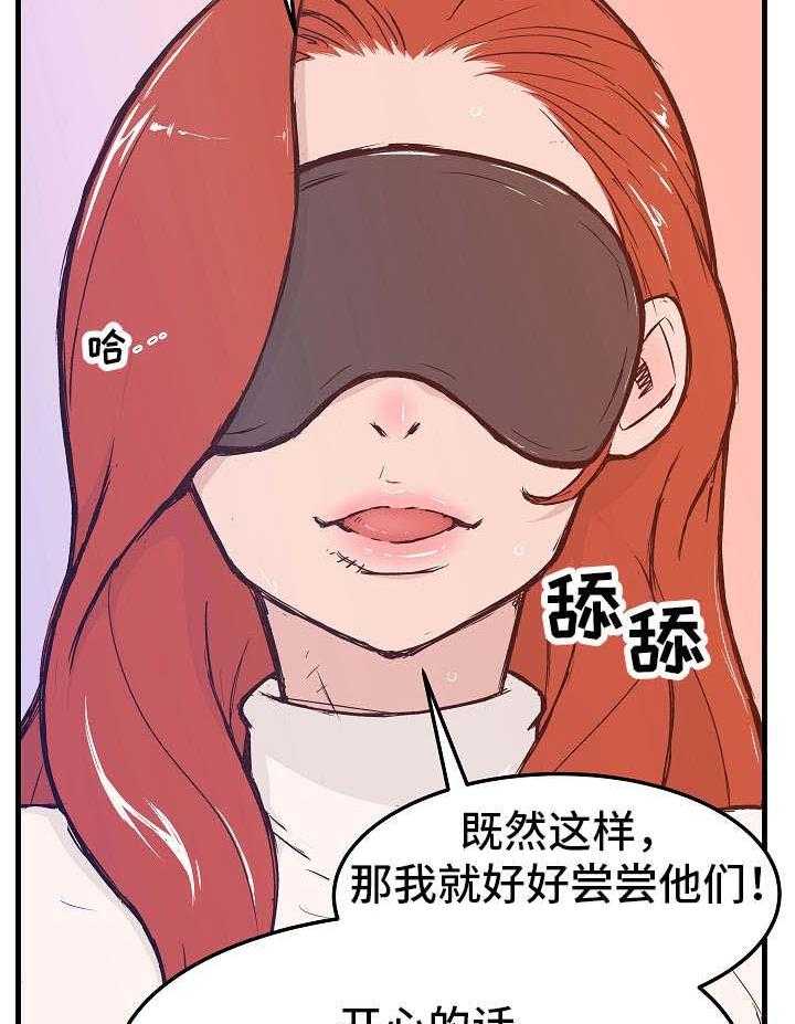 14.jpg