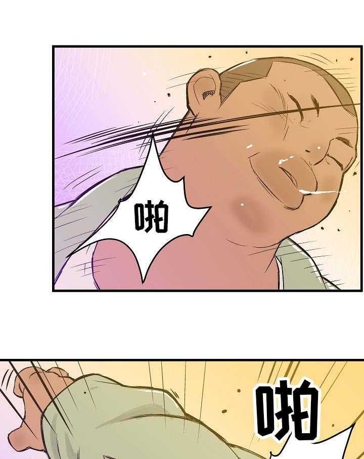 19.jpg