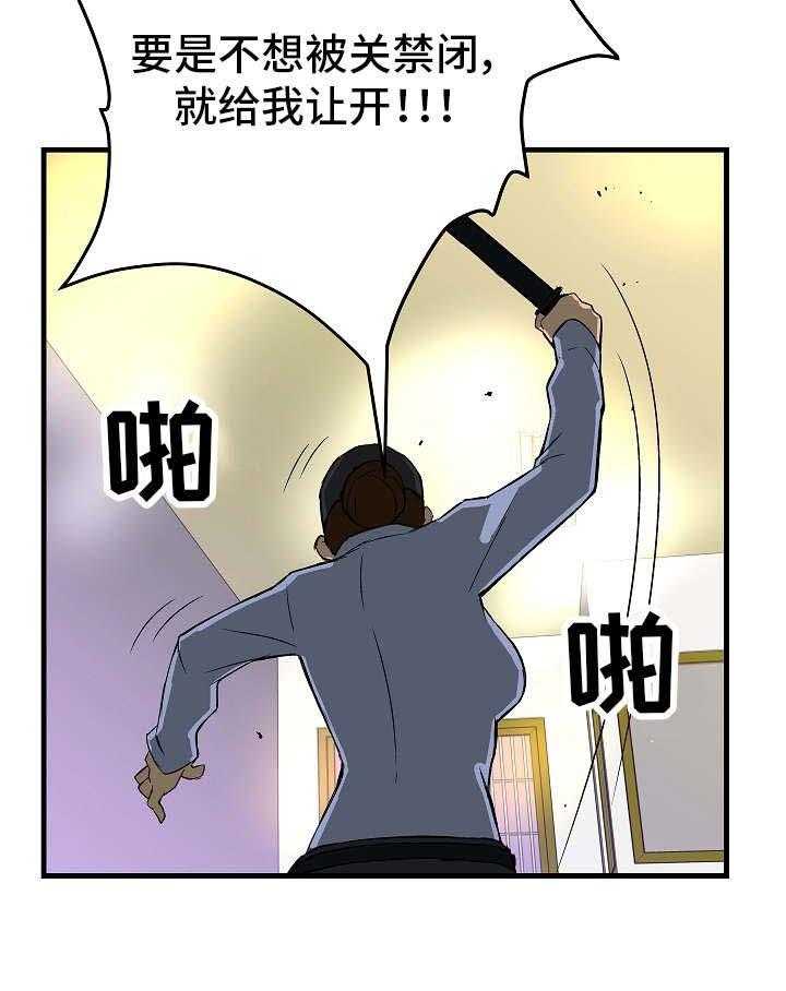 21.jpg