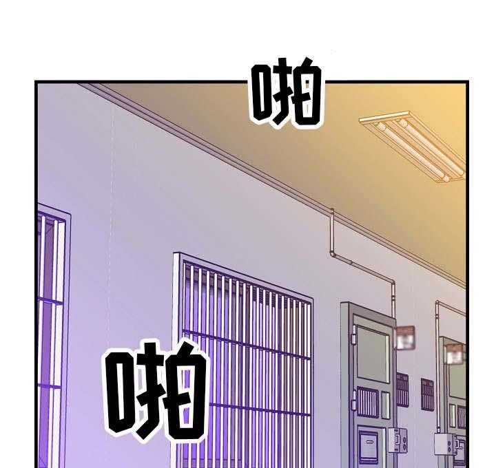 22.jpg