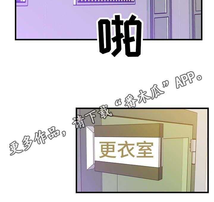 23.jpg