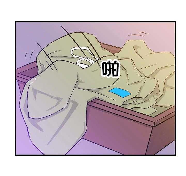 24.jpg