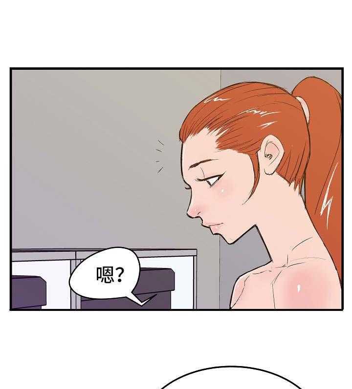 25.jpg