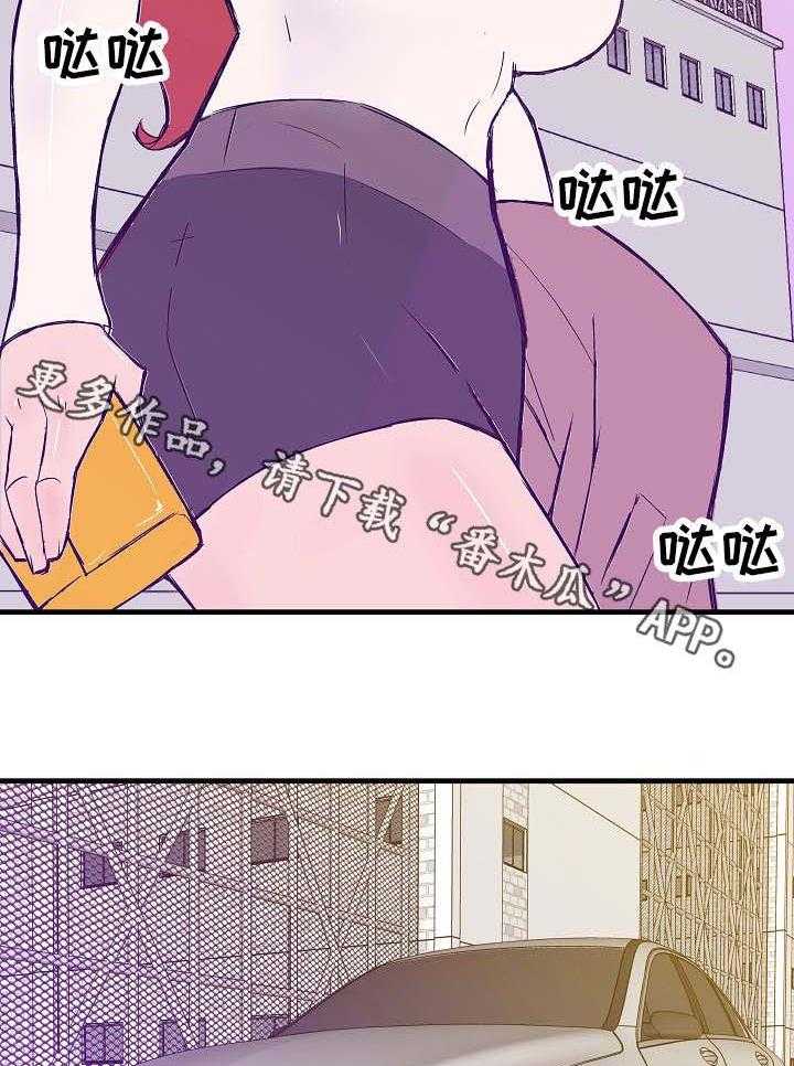 33.jpg