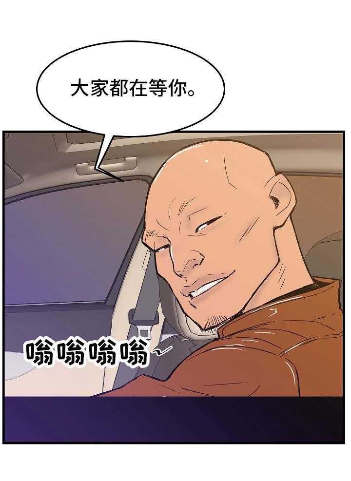 35.jpg