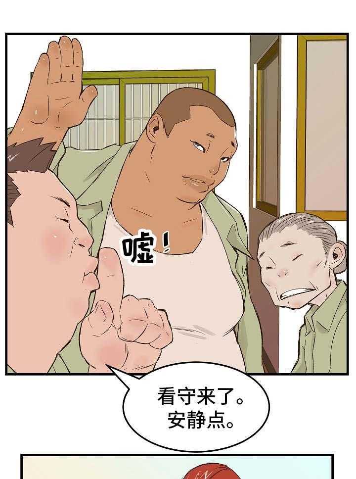 14.jpg
