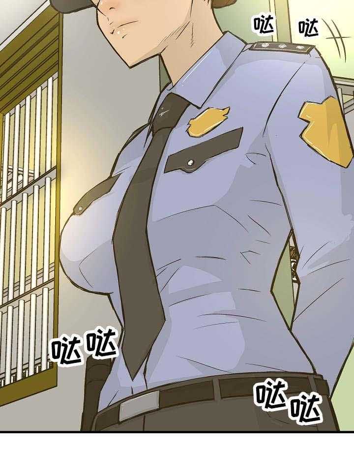 16.jpg