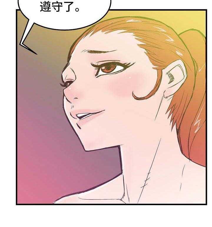 15.jpg