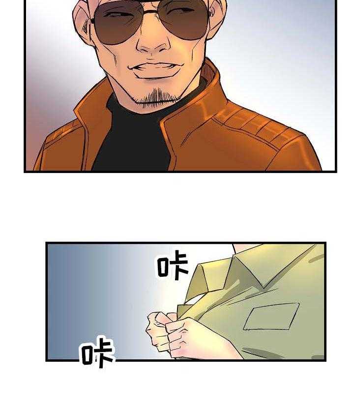 24.jpg