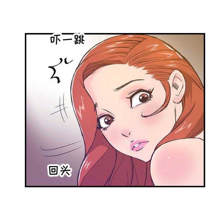 24.jpg