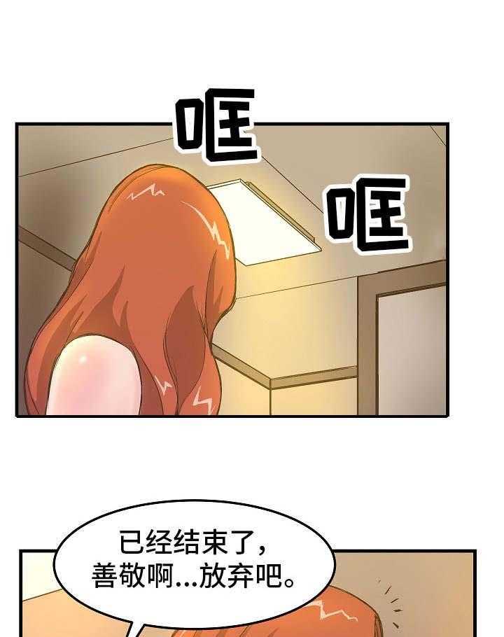 25.jpg