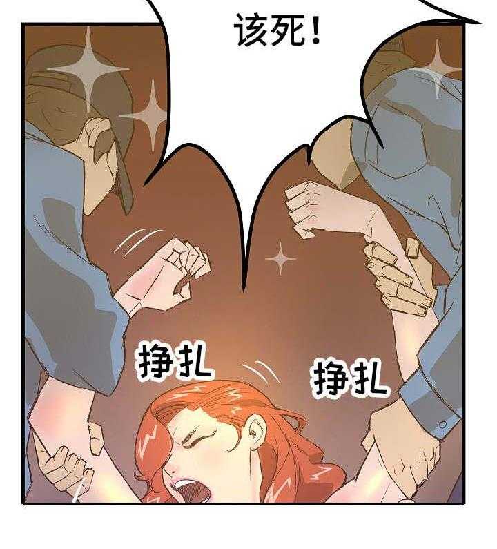 33.jpg