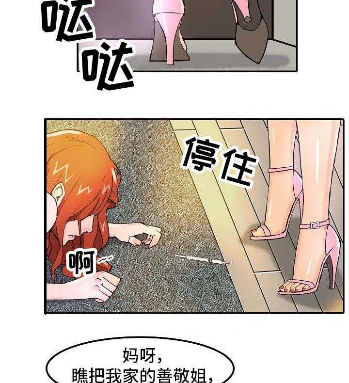 17.jpg