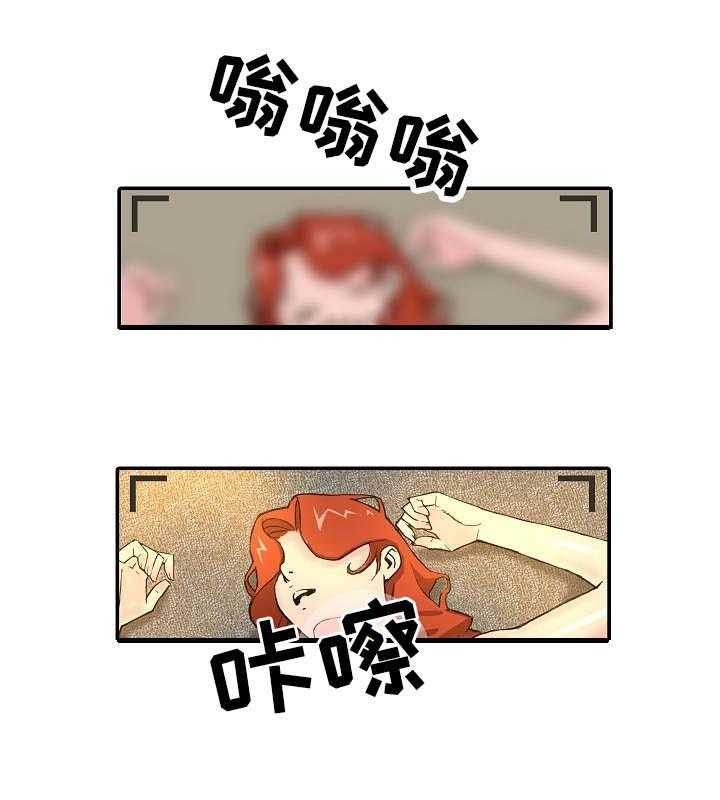 24.jpg