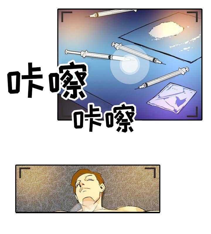 25.jpg