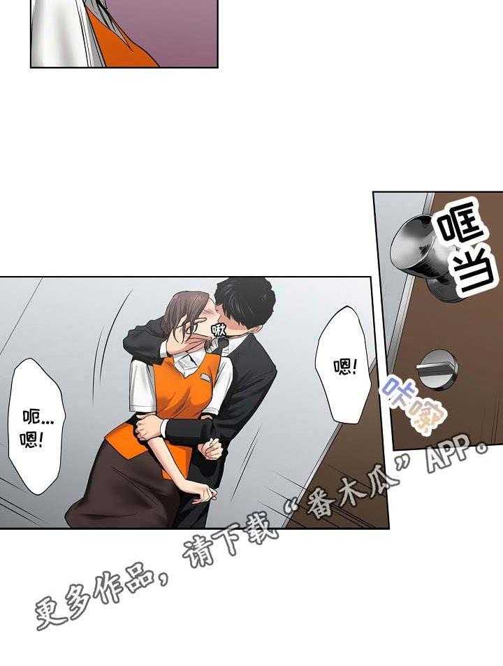 14.jpg