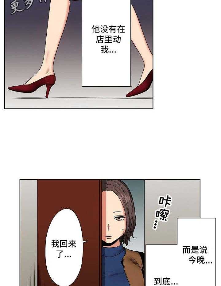 17.jpg