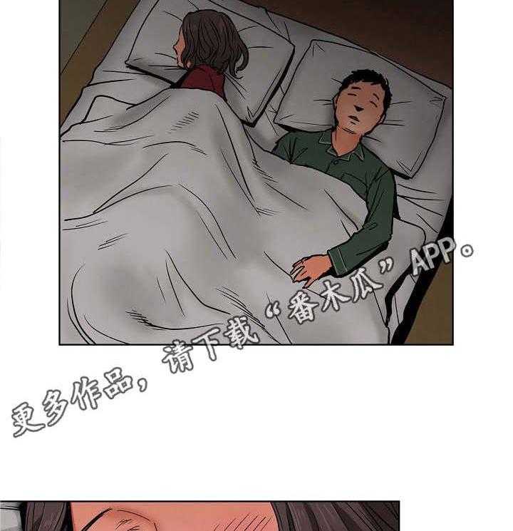 23.jpg