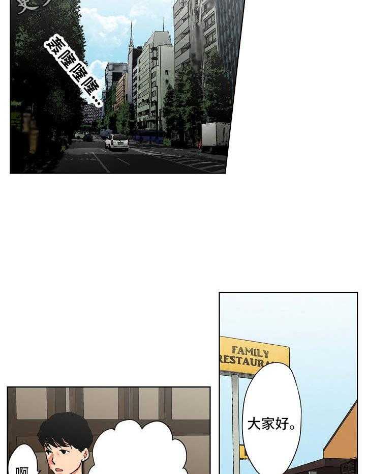 12.jpg