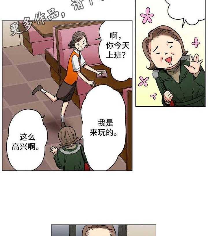 21.jpg