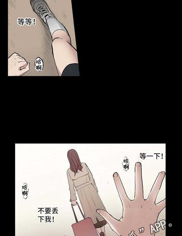 21.jpg