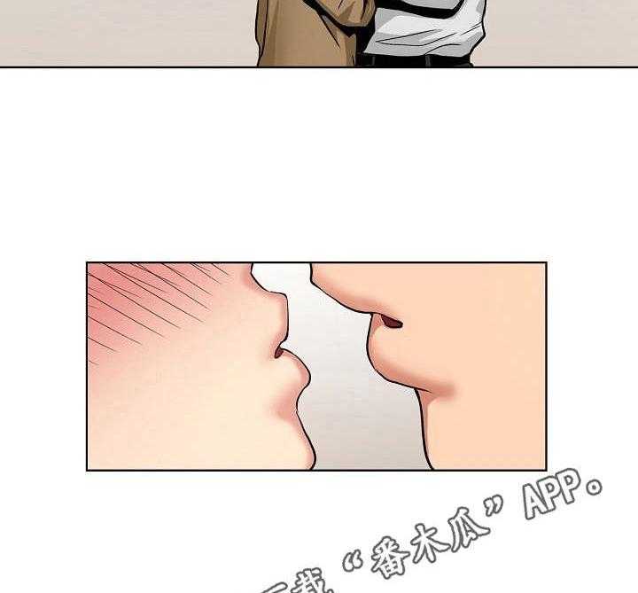 18.jpg