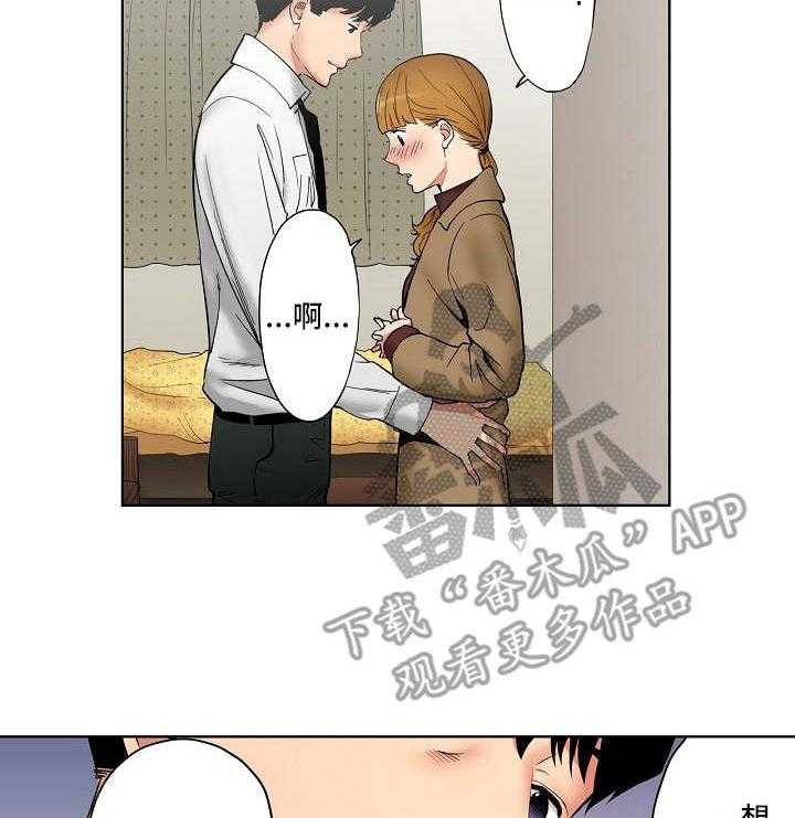 21.jpg