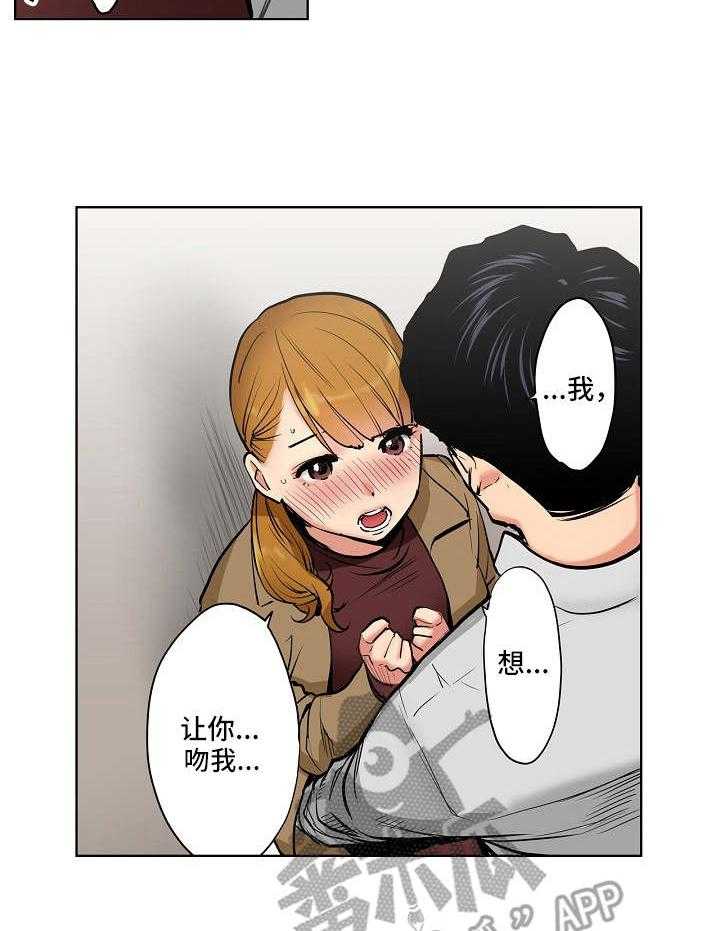 24.jpg