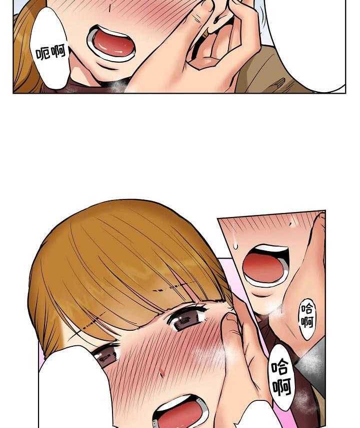 26.jpg