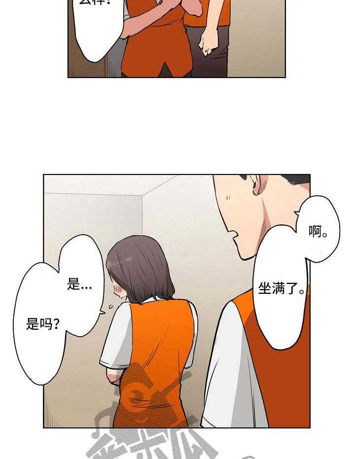 19.jpg