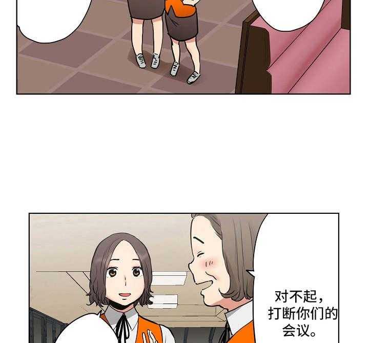 24.jpg