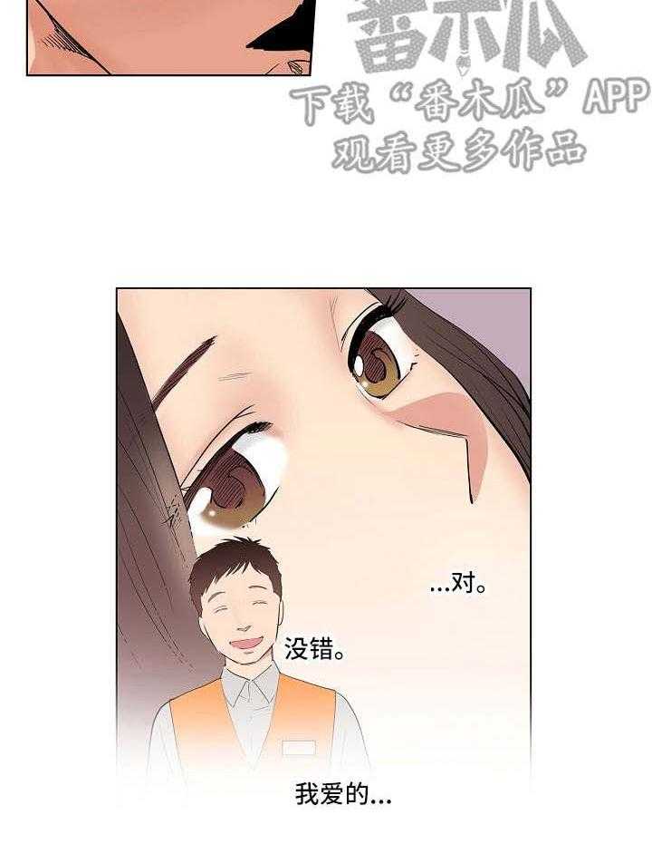20.jpg