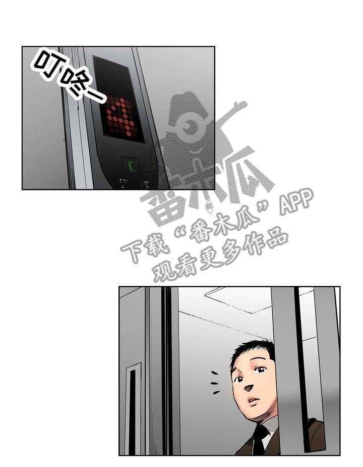 22.jpg