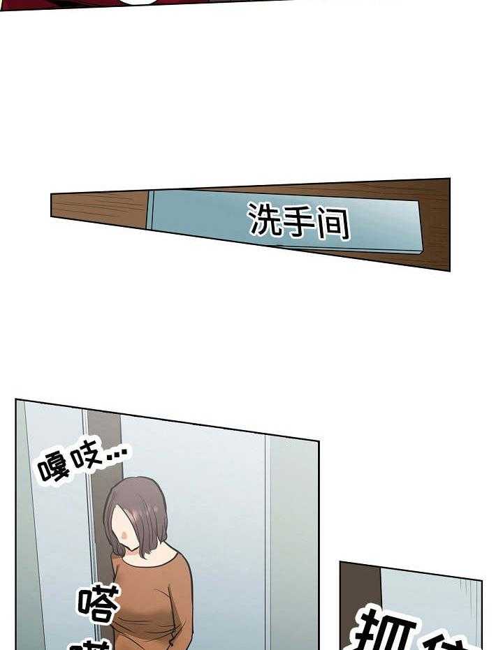 29.jpg