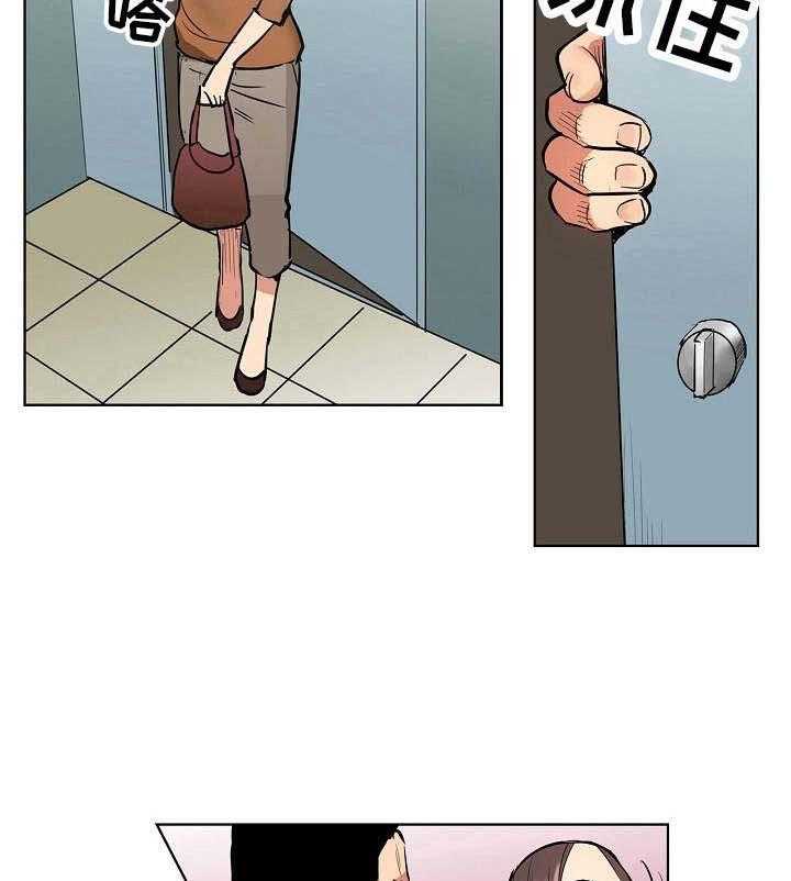 30.jpg