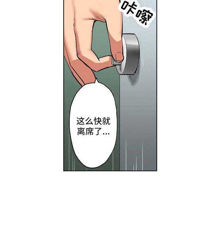 32.jpg