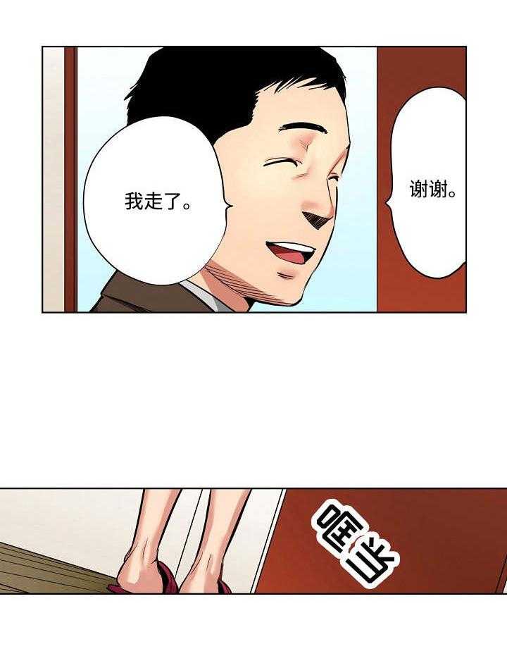 17.jpg
