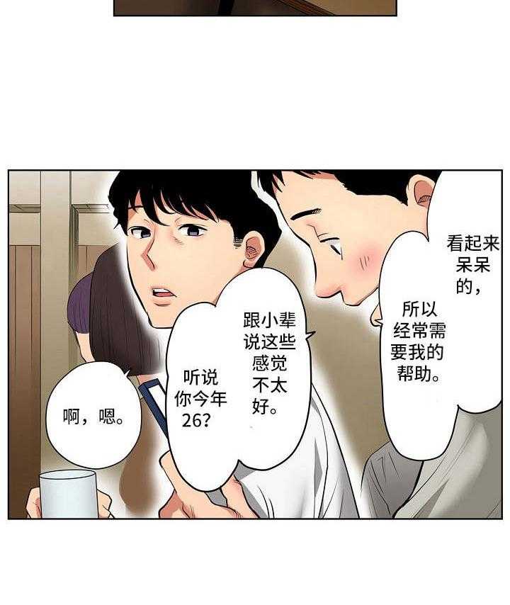 12.jpg