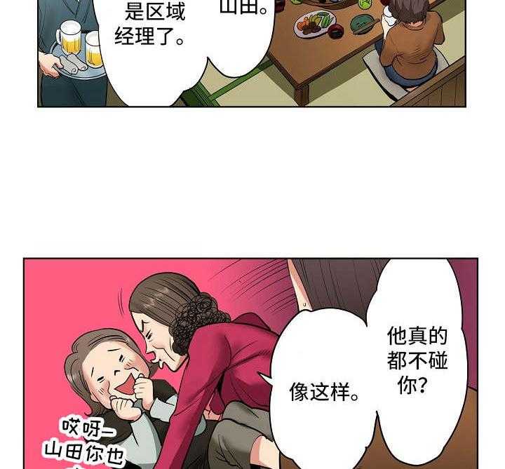 17.jpg