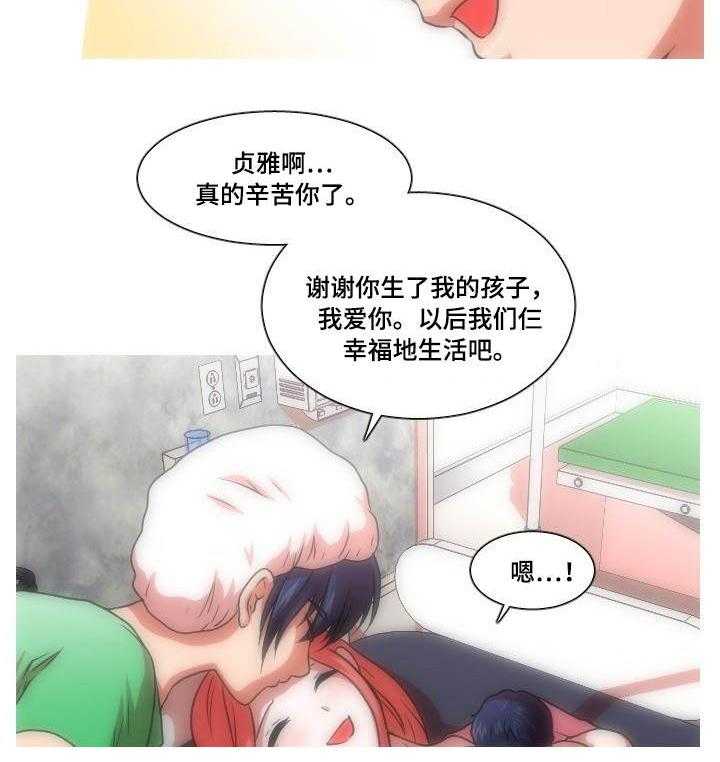 15.jpg
